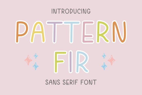 Pattern Pir: A Designer’s Review for Real-World Branding